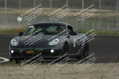 media/Mar-30-2025-Audi Club (Sun) [[b708a45994]]/C group/Session 2 (turn 9)/